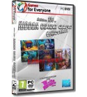Hidden Object Games Vol.136 - 7in1